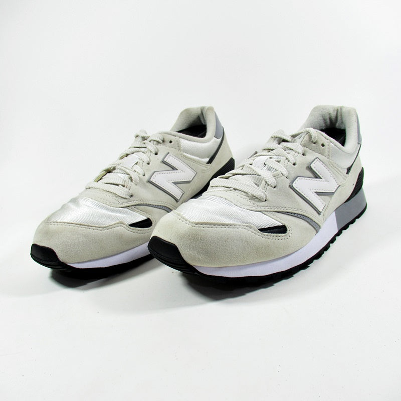 NEW BALANCE 446 - Khazanay