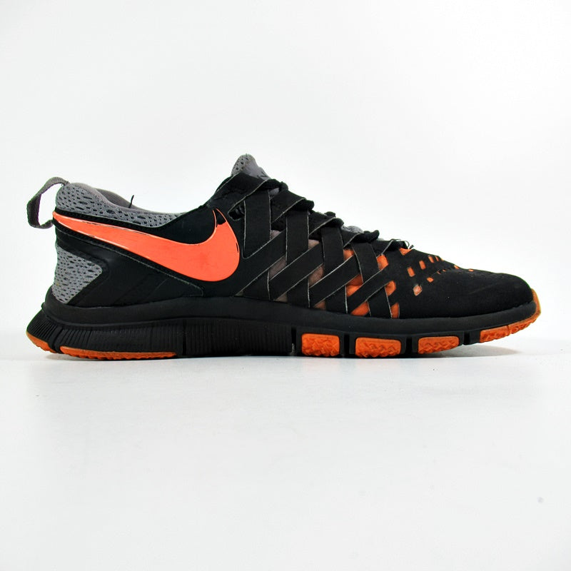 NIKE Free 50 - Khazanay