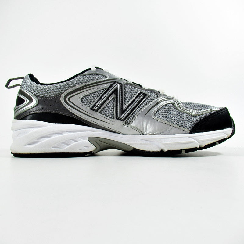 NEW BALANCE Abzorb - Khazanay