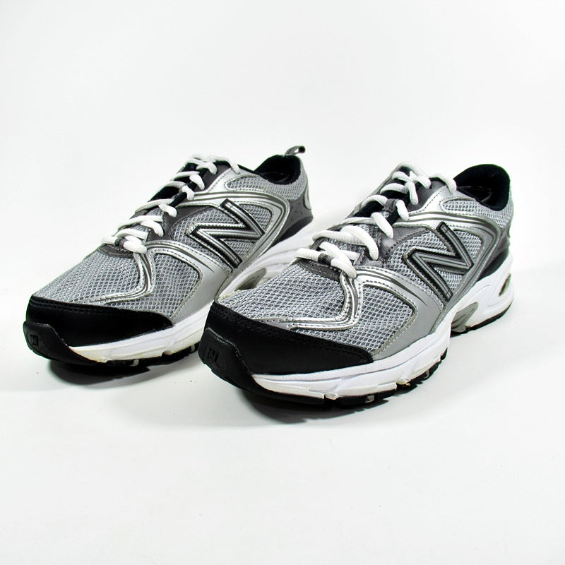 NEW BALANCE Abzorb - Khazanay