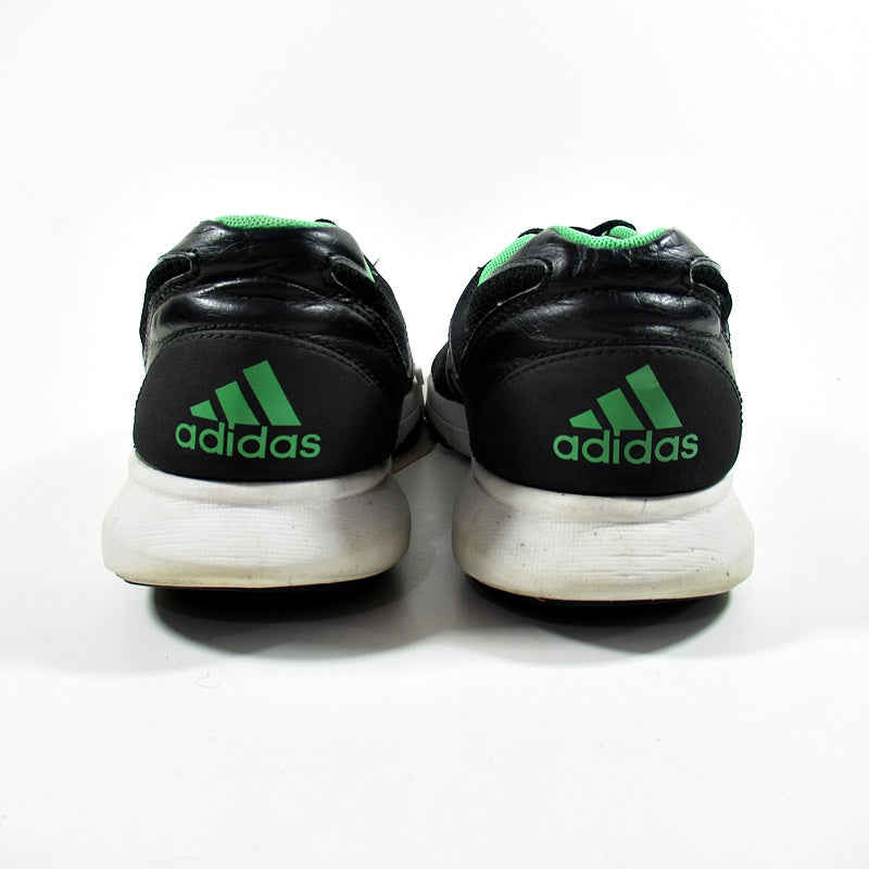 ADIDAS Non-Marking - Khazanay