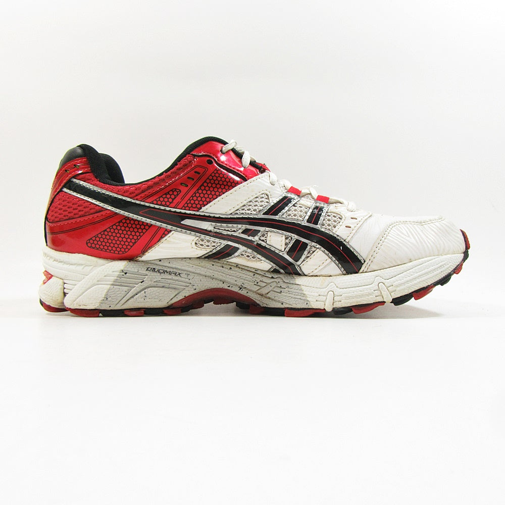 ASICS Gel-Trigger 9 - Khazanay