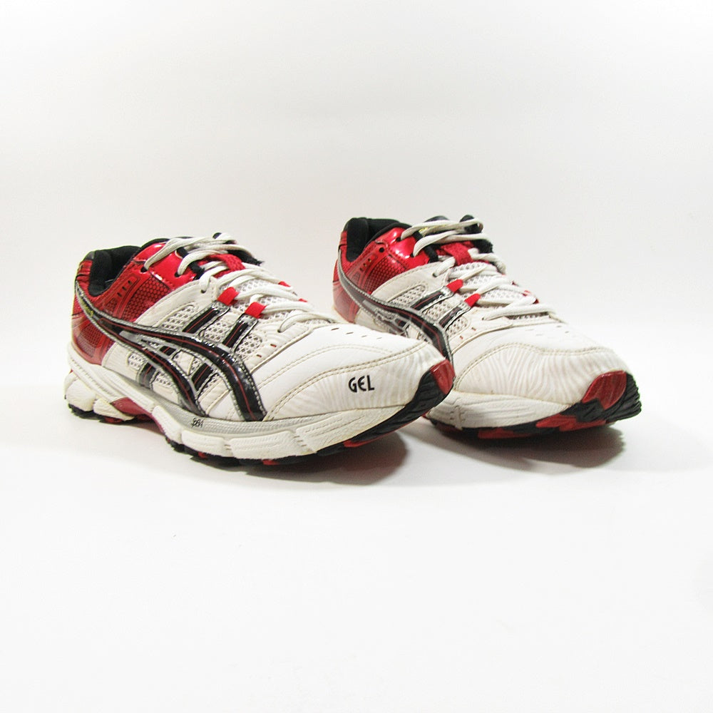 ASICS Gel-Trigger 9 - Khazanay