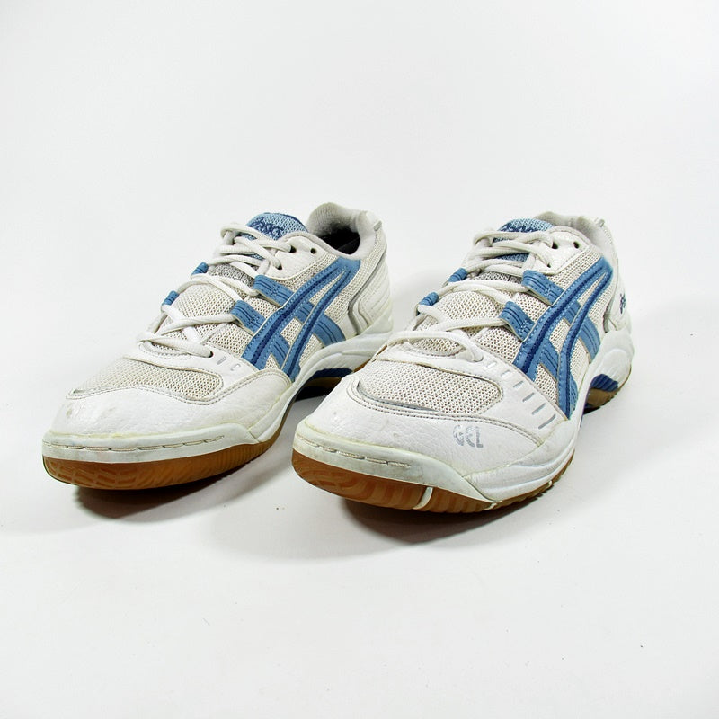 ASICS Gel - Khazanay