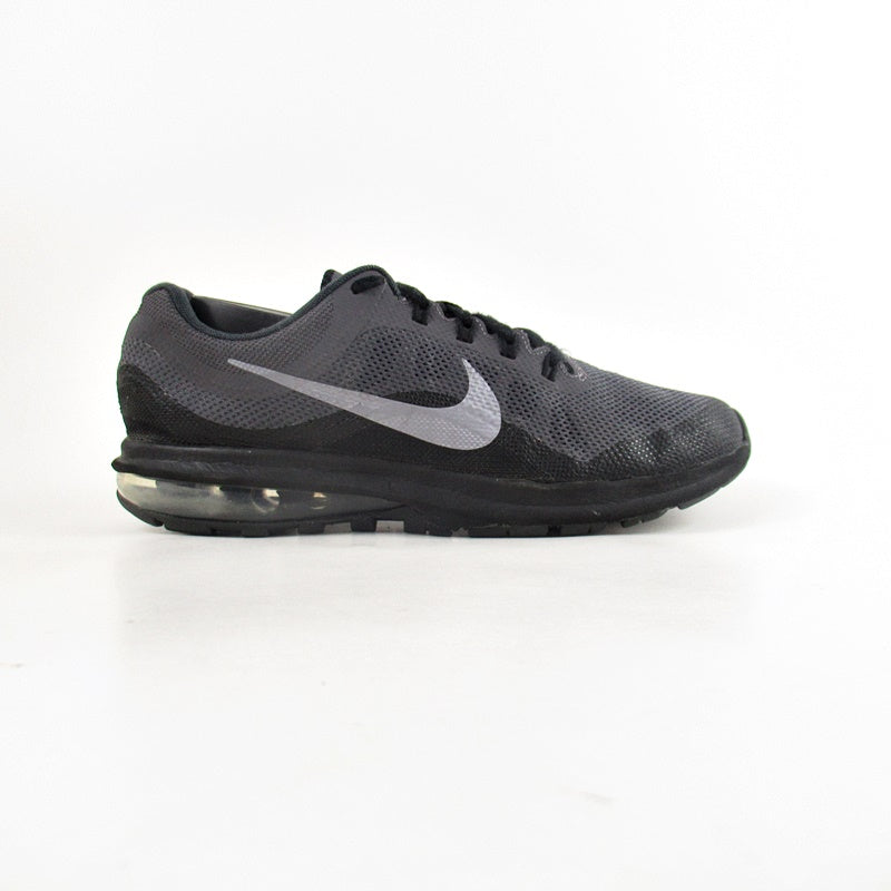 NIKE Max Dynasti 2 - Khazanay