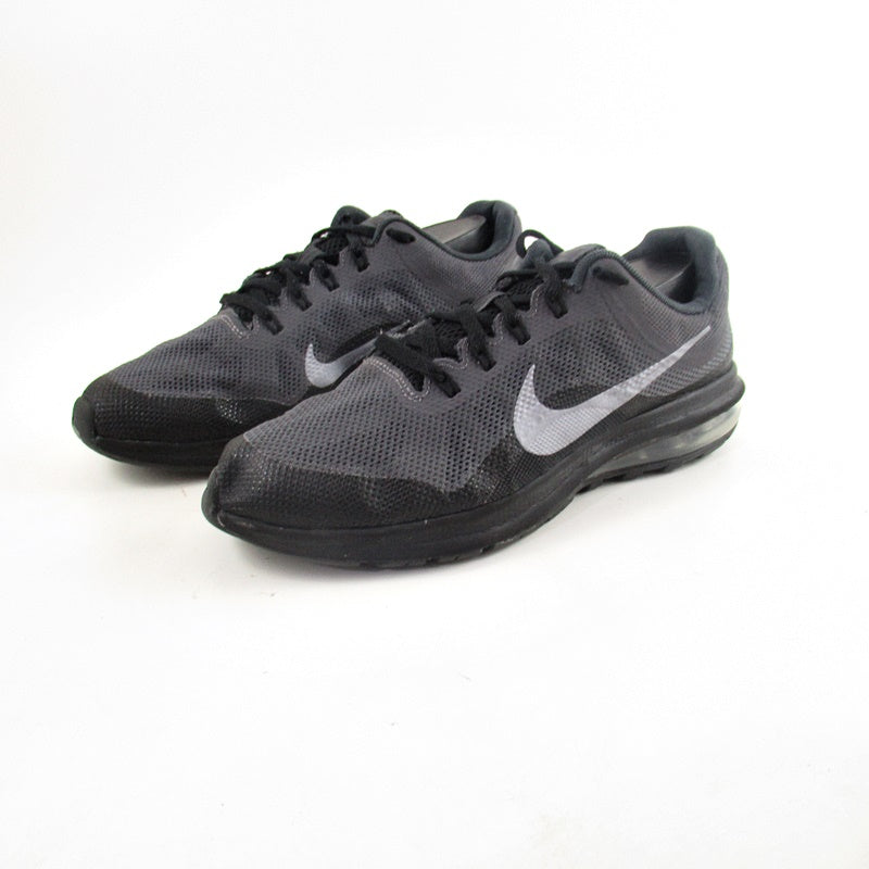 NIKE Max Dynasti 2 - Khazanay