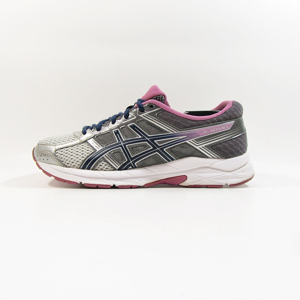 ASICS Gel-Contend 4 - Khazanay