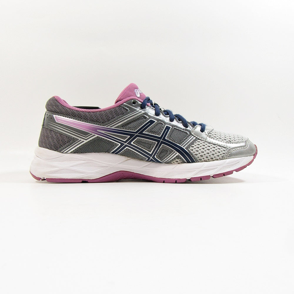 ASICS Gel-Contend 4 - Khazanay