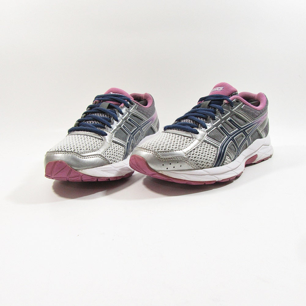 ASICS Gel-Contend 4 - Khazanay