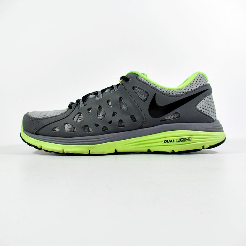 NIKE Dual Fusion - Khazanay