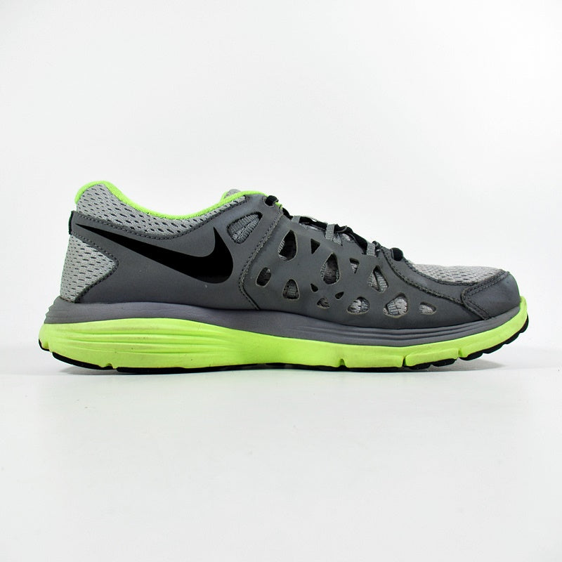 NIKE Dual Fusion - Khazanay