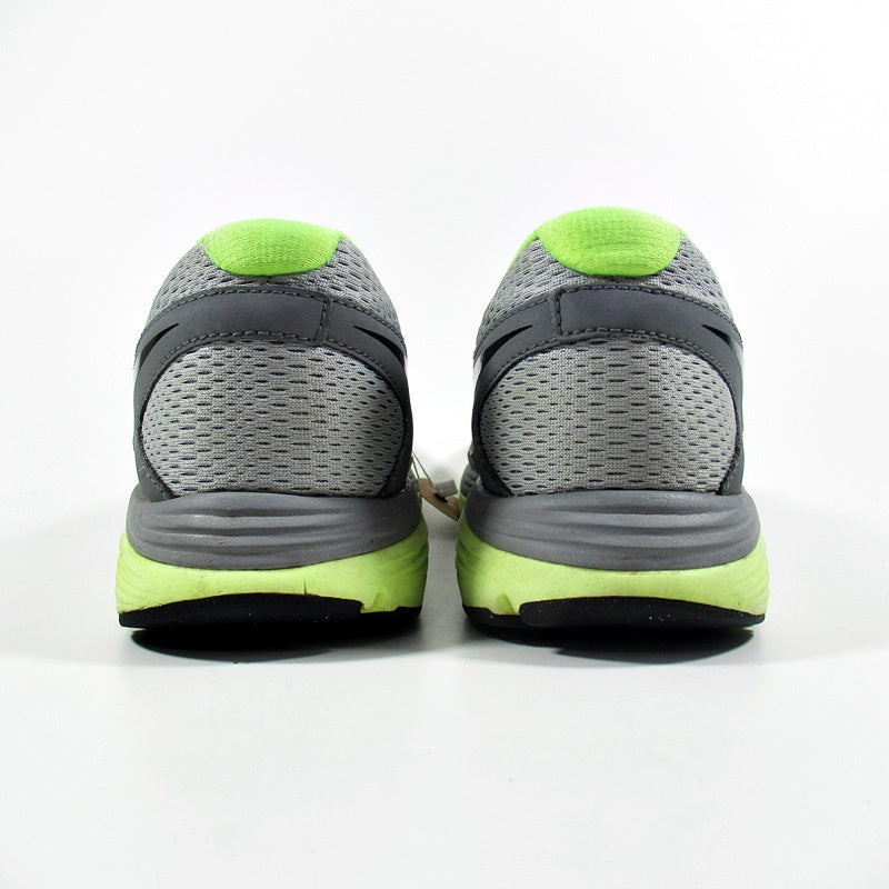 NIKE Dual Fusion - Khazanay