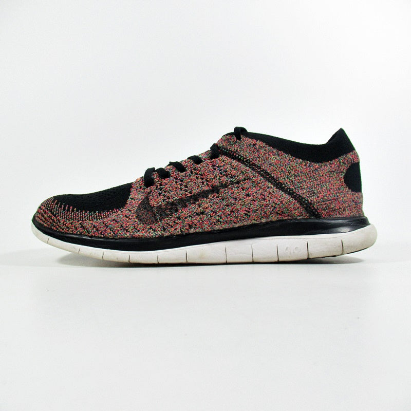 NIKE Free 40 - Khazanay