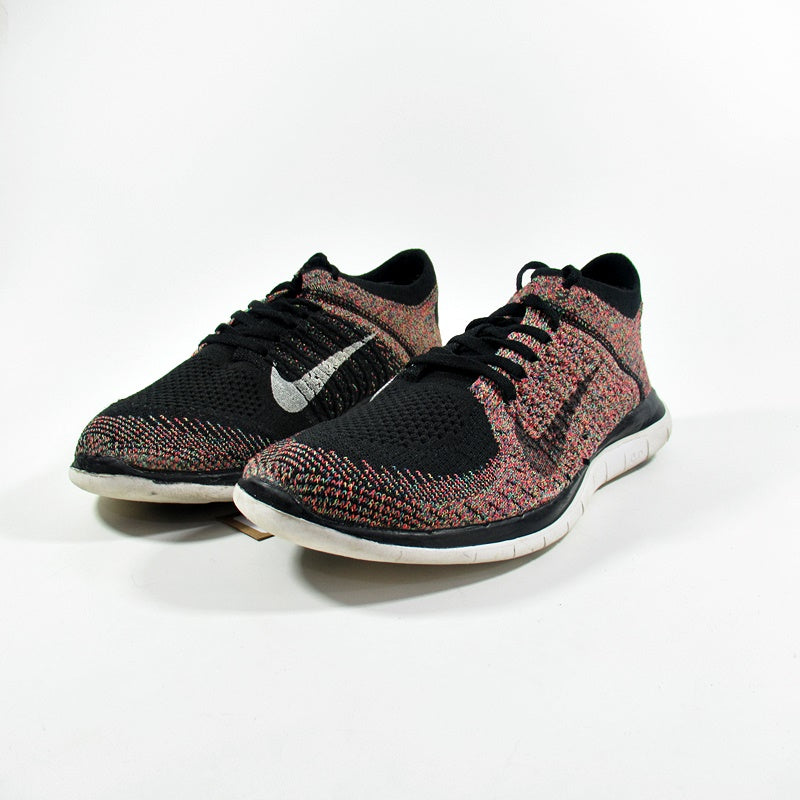 NIKE Free 40 - Khazanay