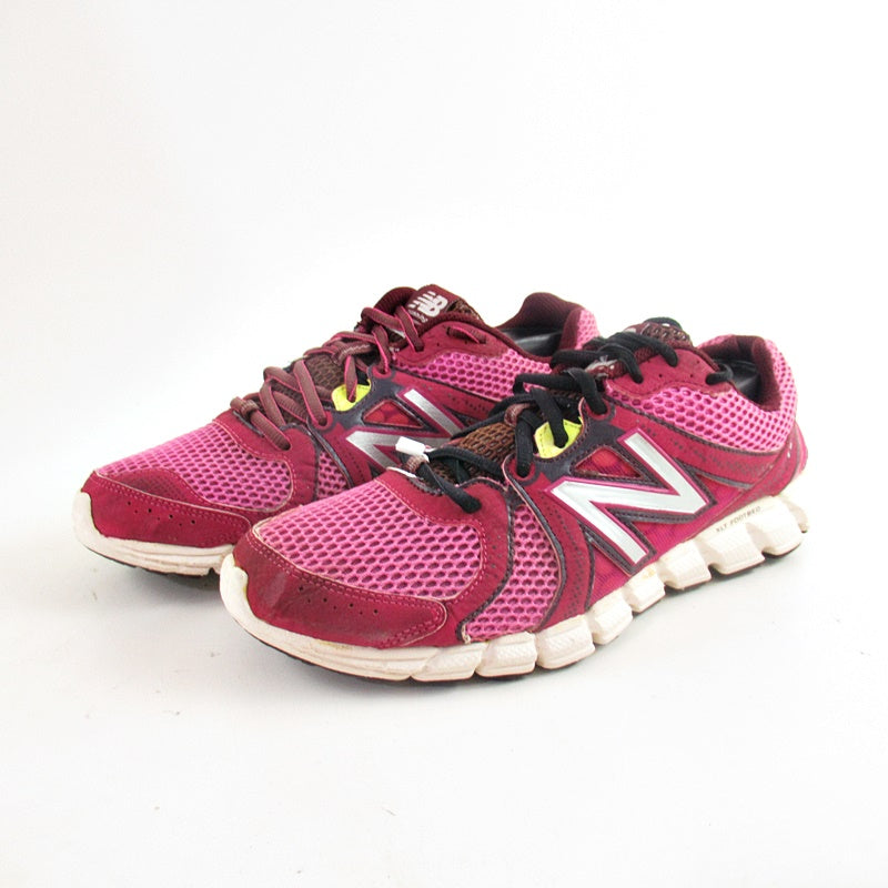 NEW BALANCE Xlt-Footbed - Khazanay