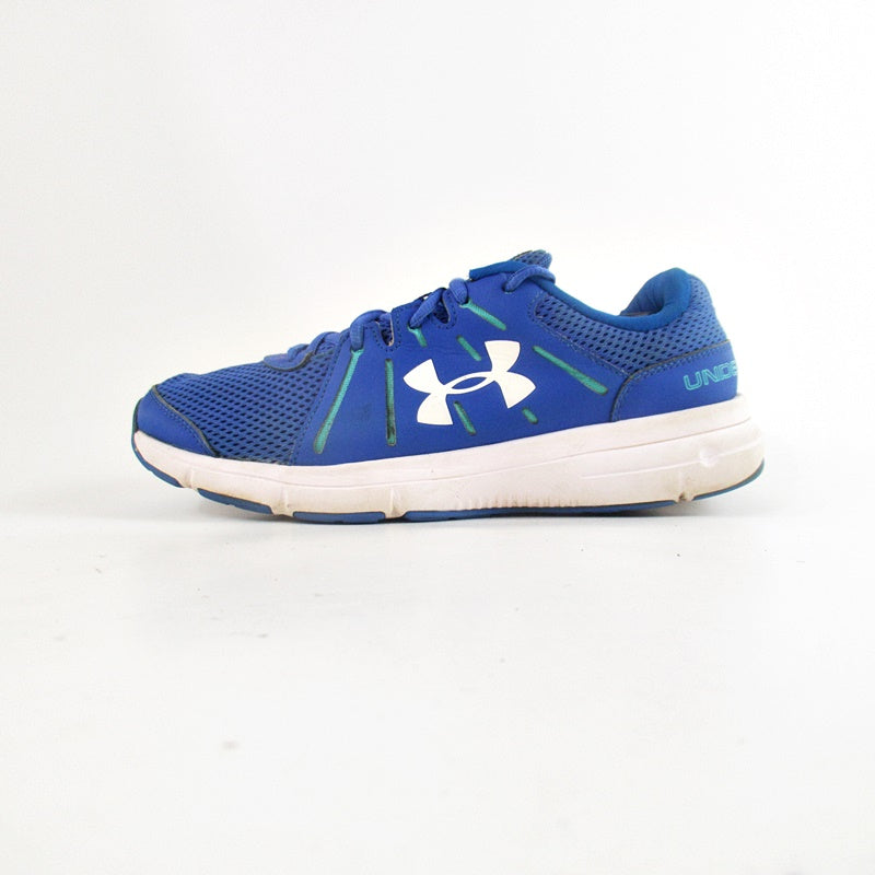 UNDER ARMOUR Dash 2 - Khazanay