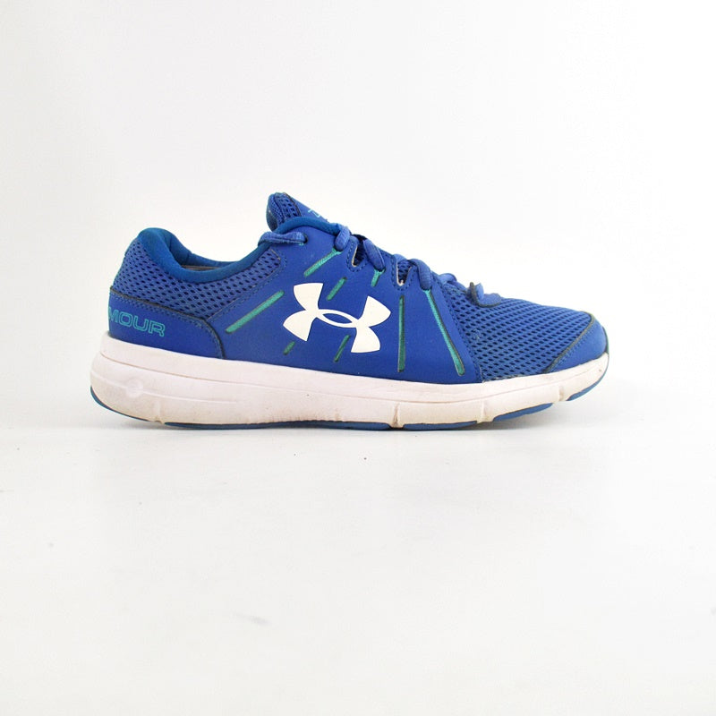 UNDER ARMOUR Dash 2 - Khazanay