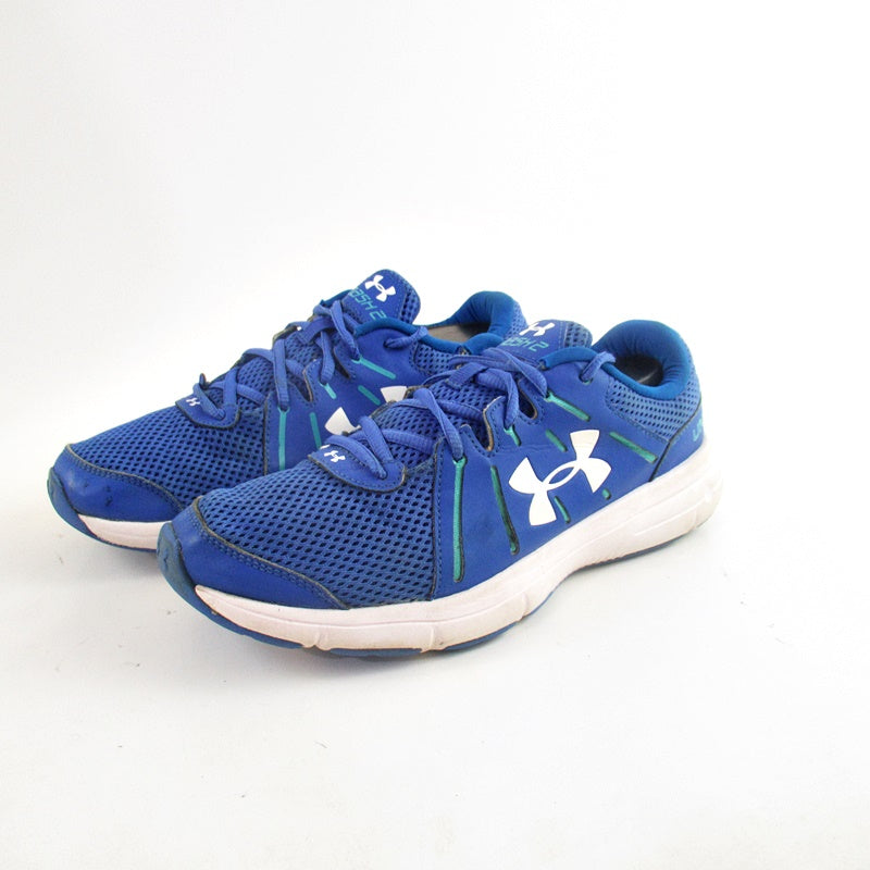 UNDER ARMOUR Dash 2 - Khazanay