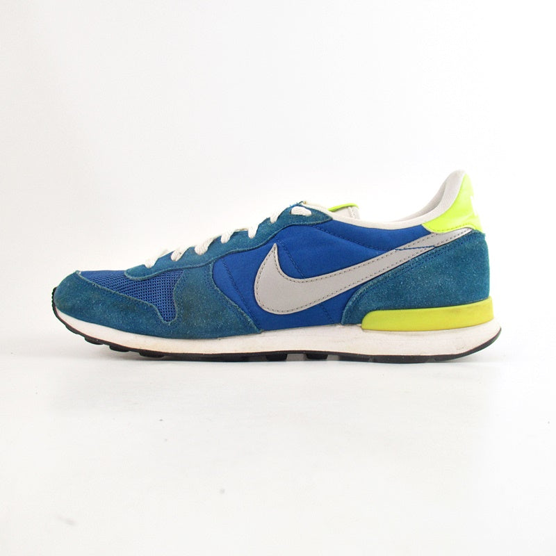 NIKE Internationalist - Khazanay