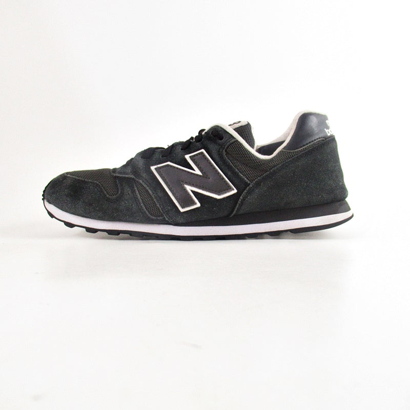 NEW BALANCE Dunlop Motorsport - Khazanay