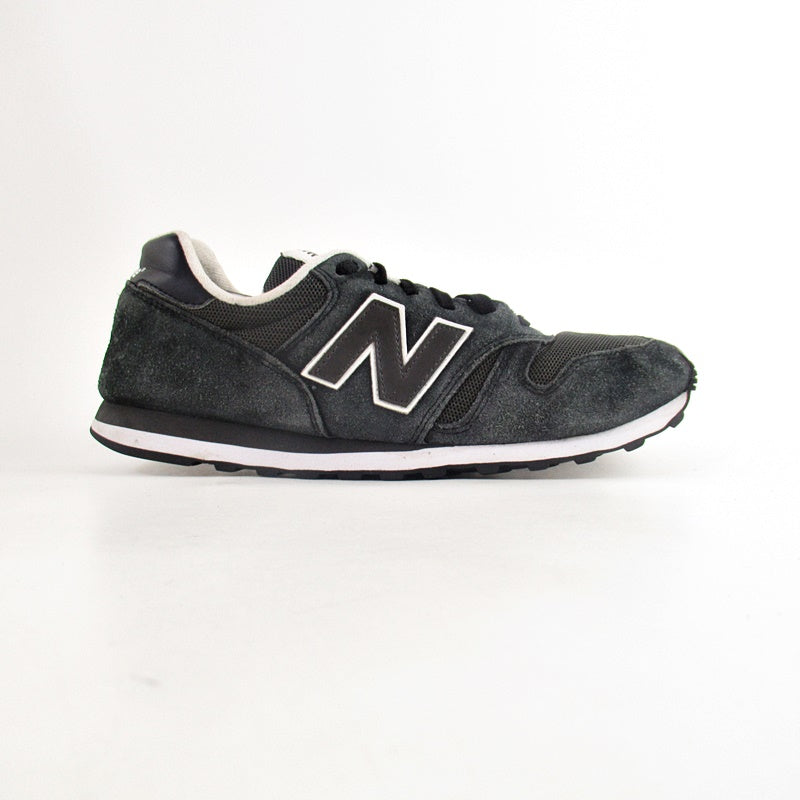 NEW BALANCE Dunlop Motorsport - Khazanay