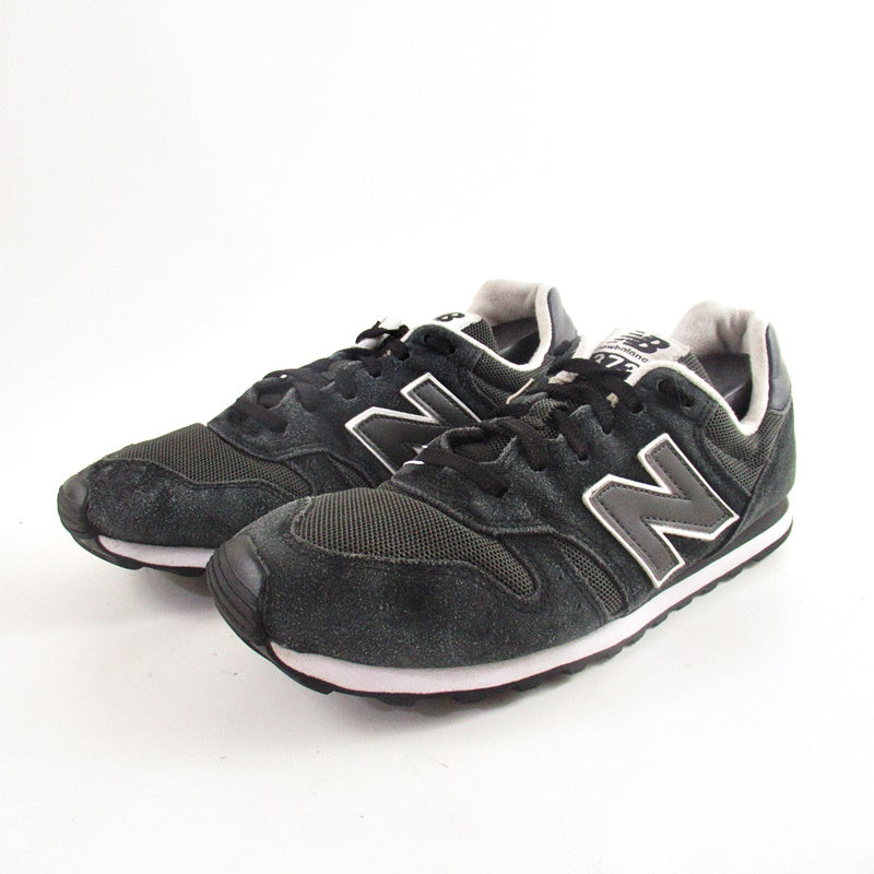 NEW BALANCE Dunlop Motorsport - Khazanay