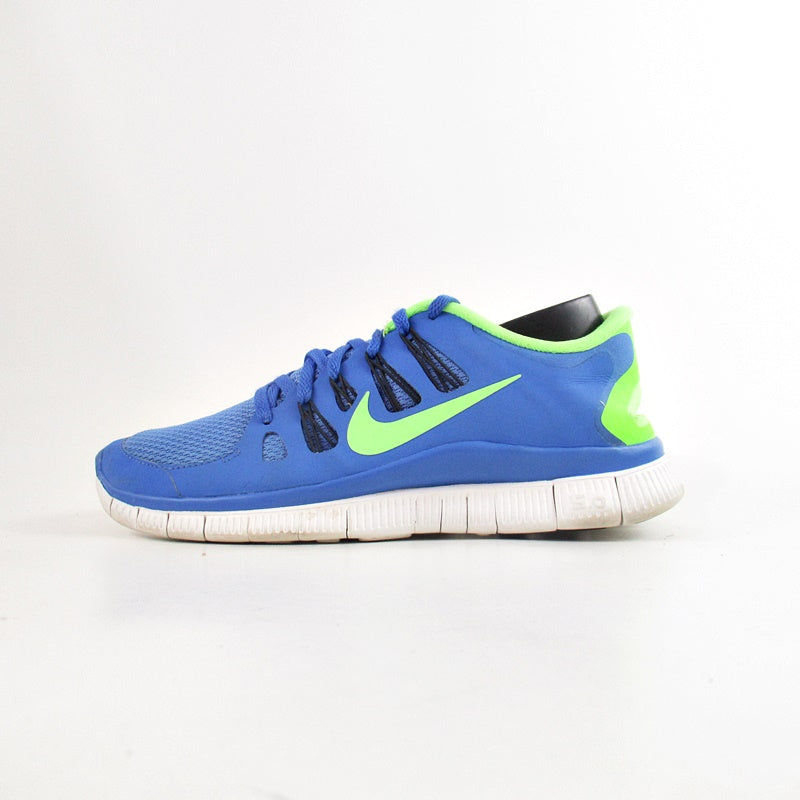 NIKE Free 50 - Khazanay