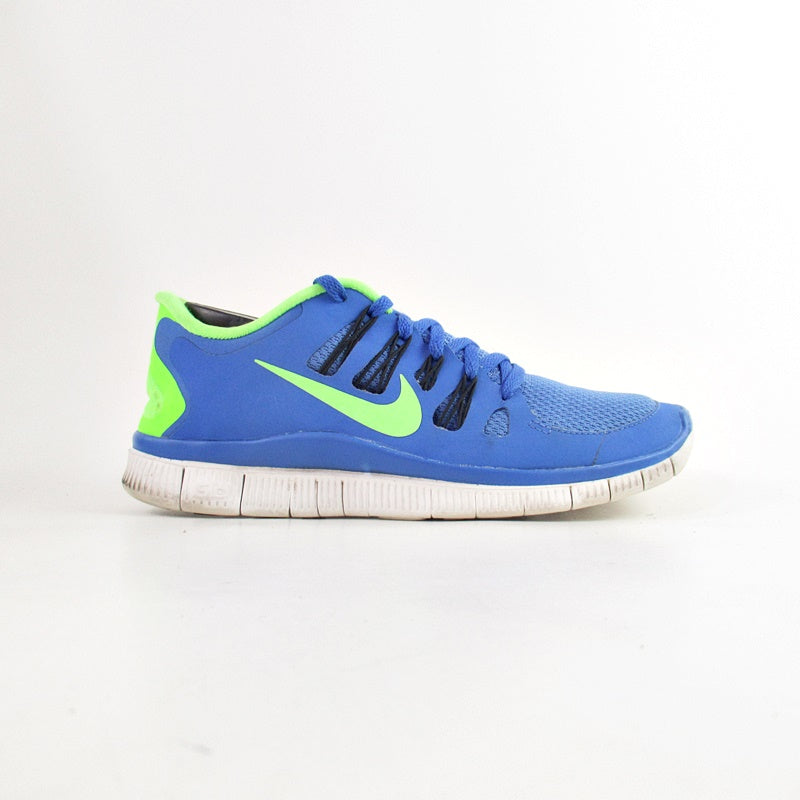 NIKE Free 50 - Khazanay