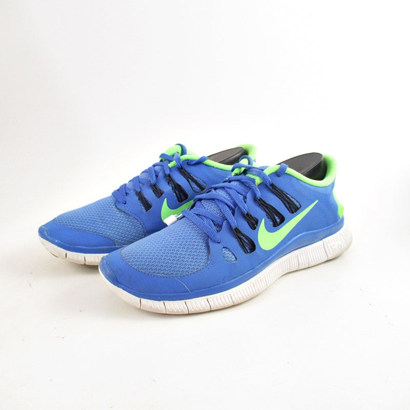 NIKE Free 50 - Khazanay