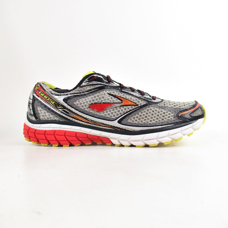 BROOKS Ghost 7 - Khazanay