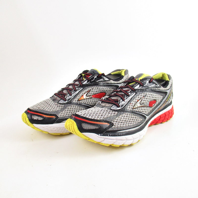 BROOKS Ghost 7 - Khazanay