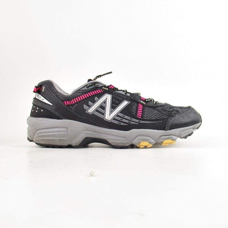 NEW BALANCE Xlt-Footbed - Khazanay