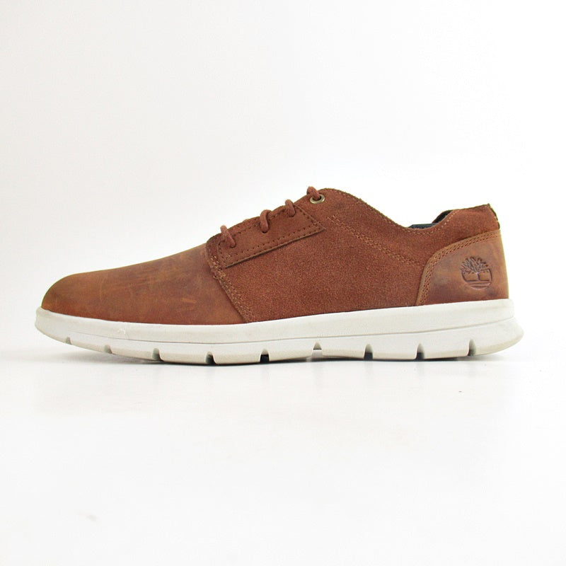 TIMBERLAND Hover Lite - Khazanay