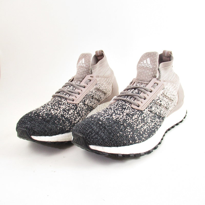 ADIDAS Boost - Khazanay