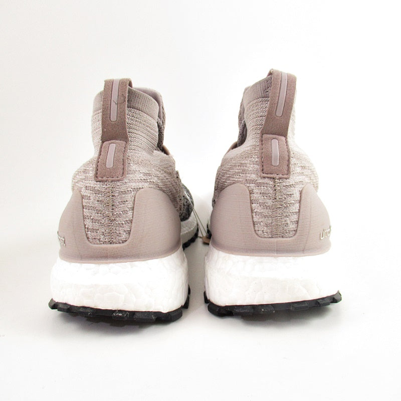 ADIDAS Boost - Khazanay