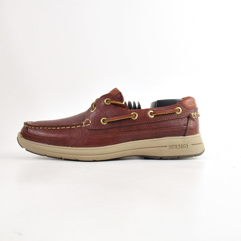 sperry