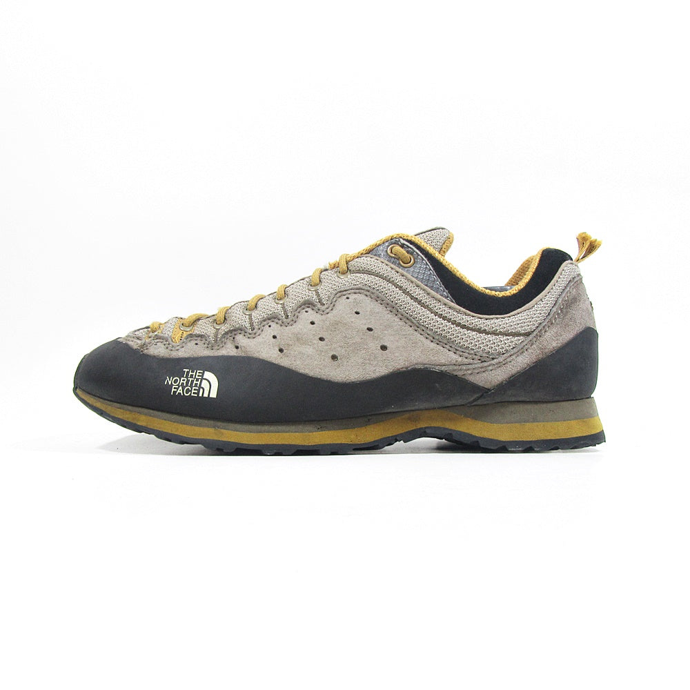 THE NORTH FACE Vibram - Khazanay