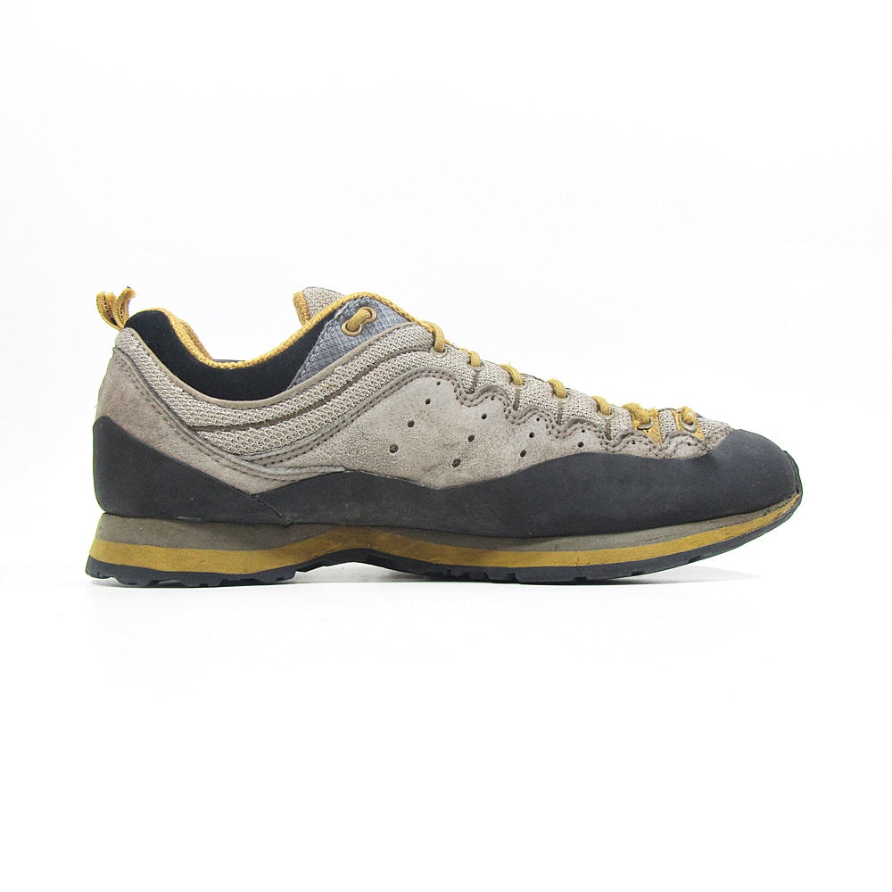 THE NORTH FACE Vibram - Khazanay