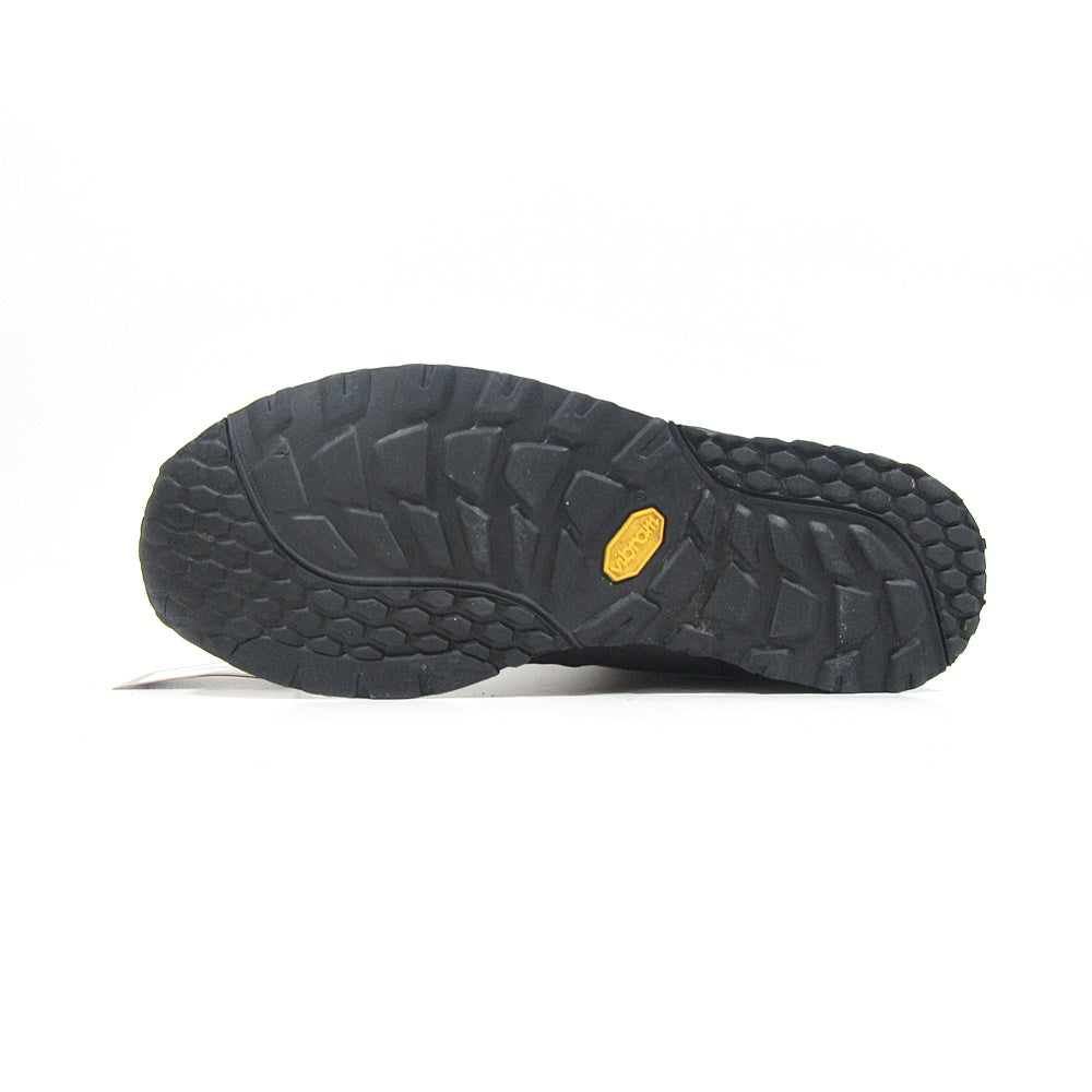 THE NORTH FACE Vibram - Khazanay