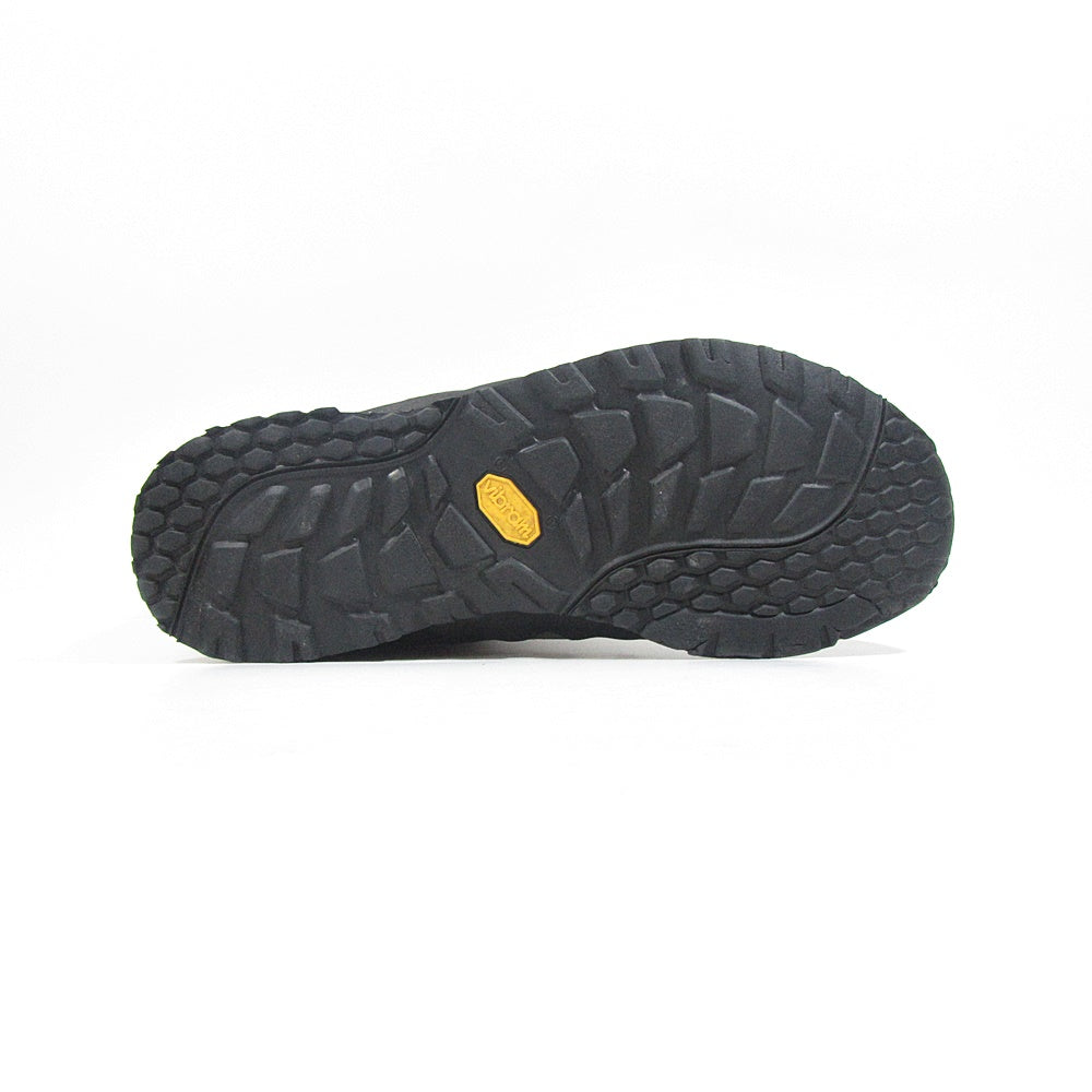 THE NORTH FACE Vibram - Khazanay