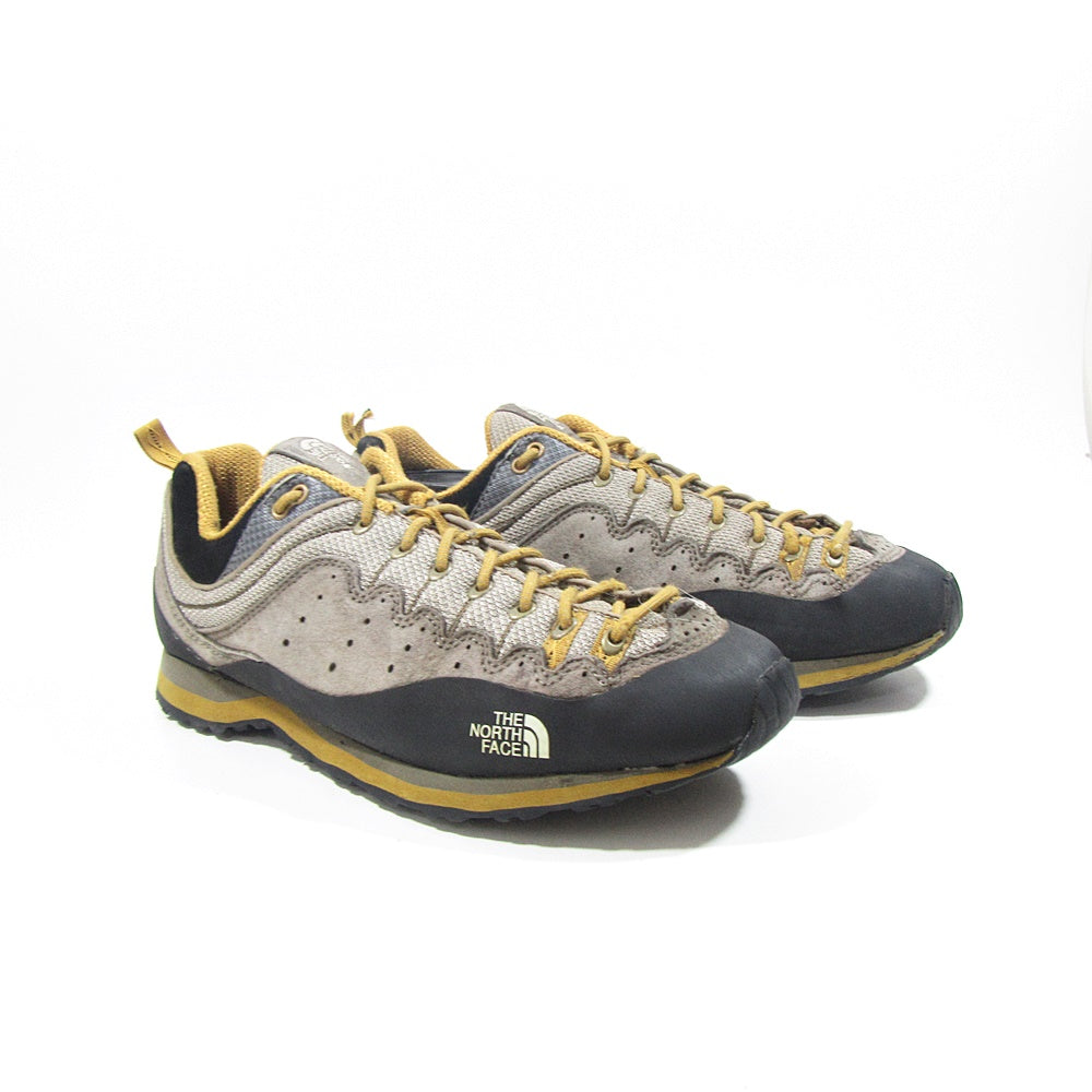 THE NORTH FACE Vibram - Khazanay