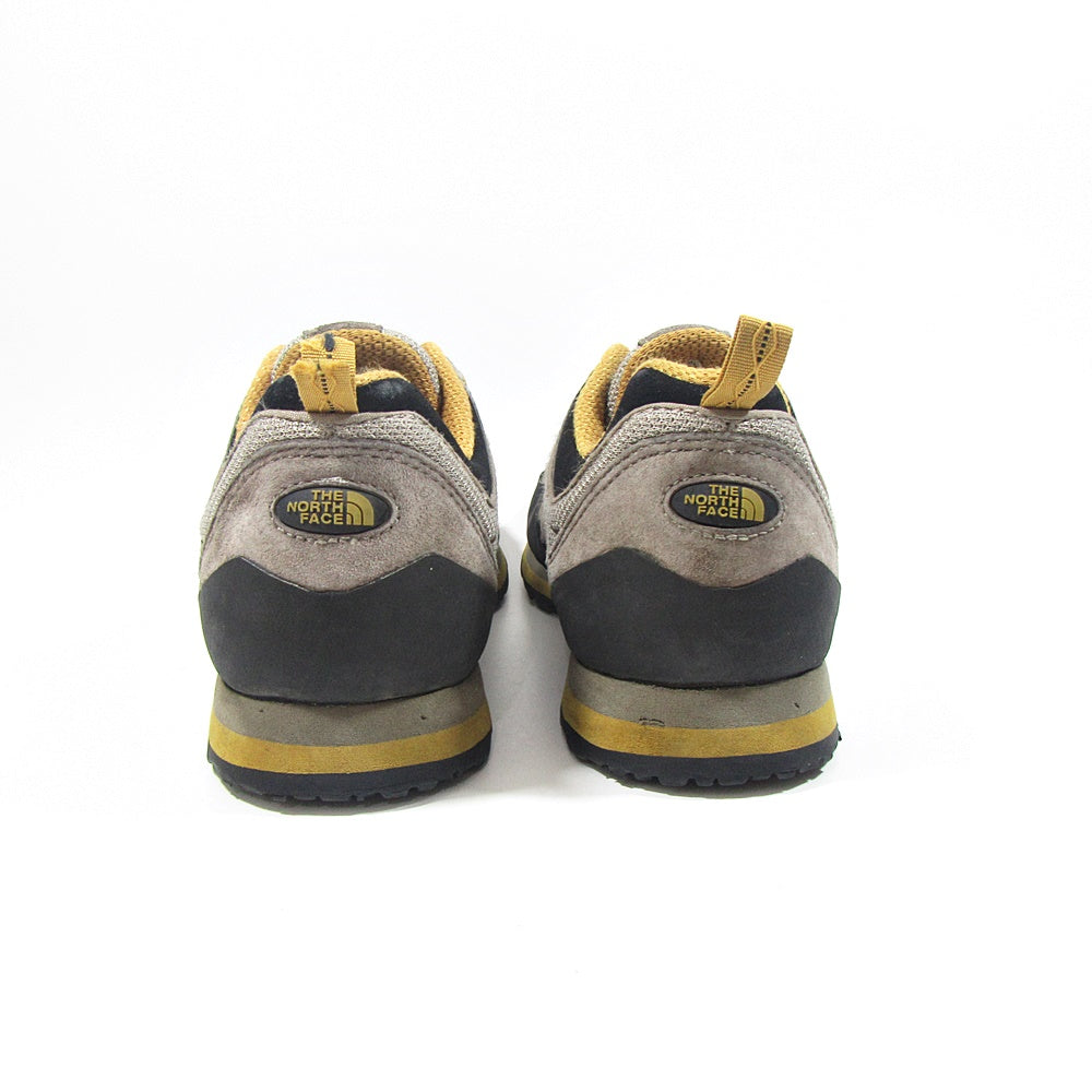 THE NORTH FACE Vibram - Khazanay