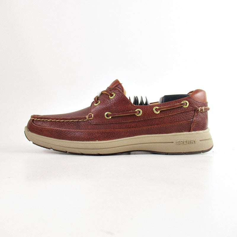 sperry