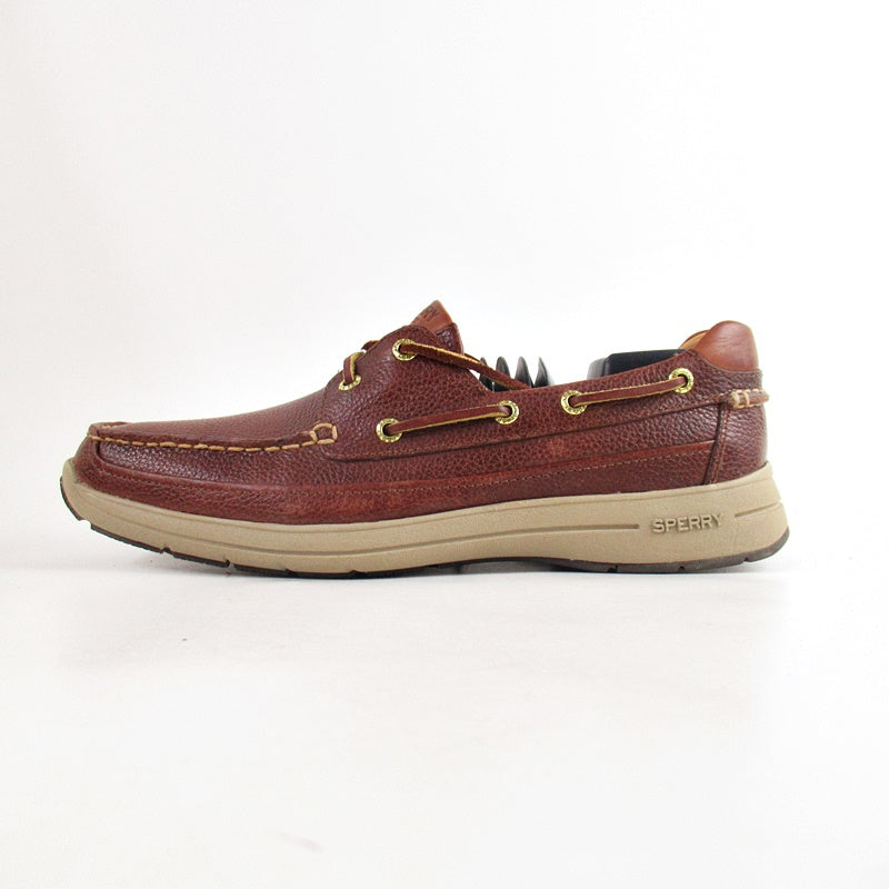 sperry