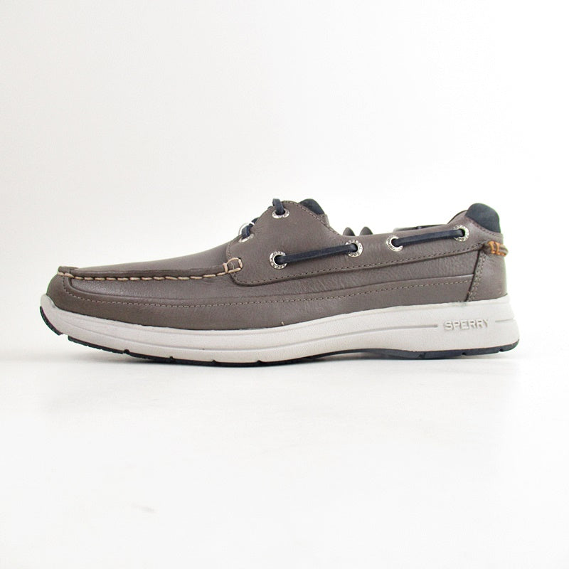 sperry