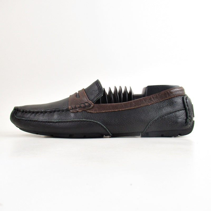 ROCKPORT Shock Absorbing - Khazanay