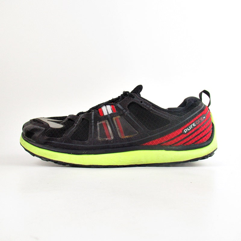 BROOKS Pure Crift - Khazanay