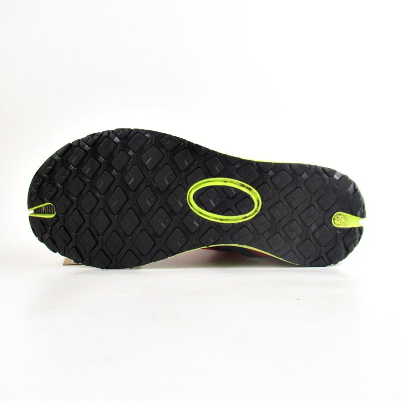 BROOKS Pure Crift - Khazanay