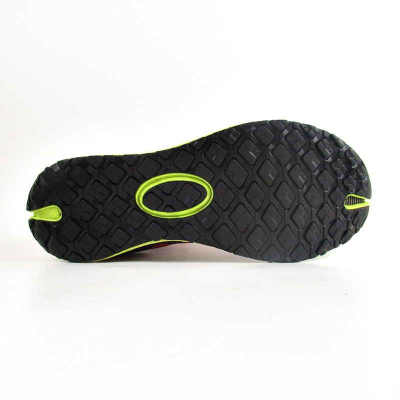 BROOKS Pure Crift - Khazanay