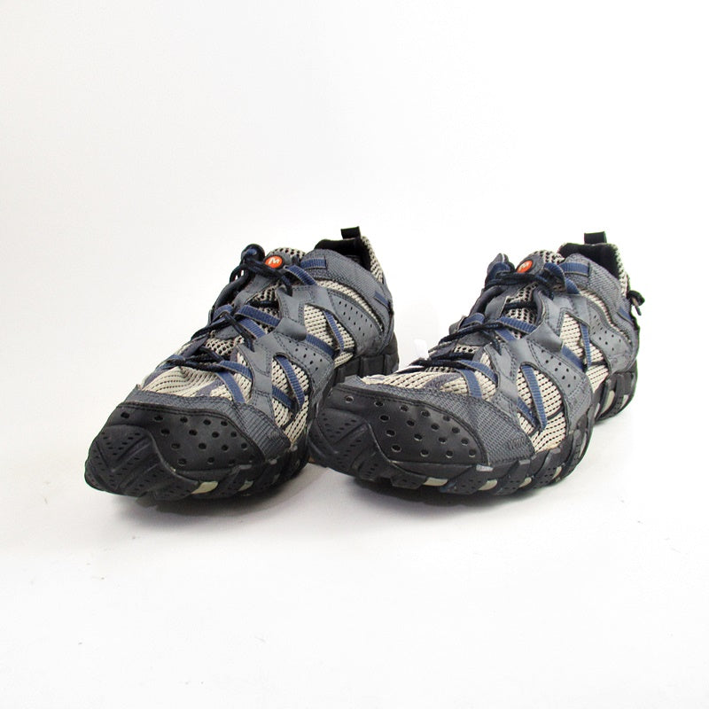 MERRELL Vibram - Khazanay